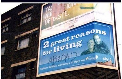 graffiti10.jpg