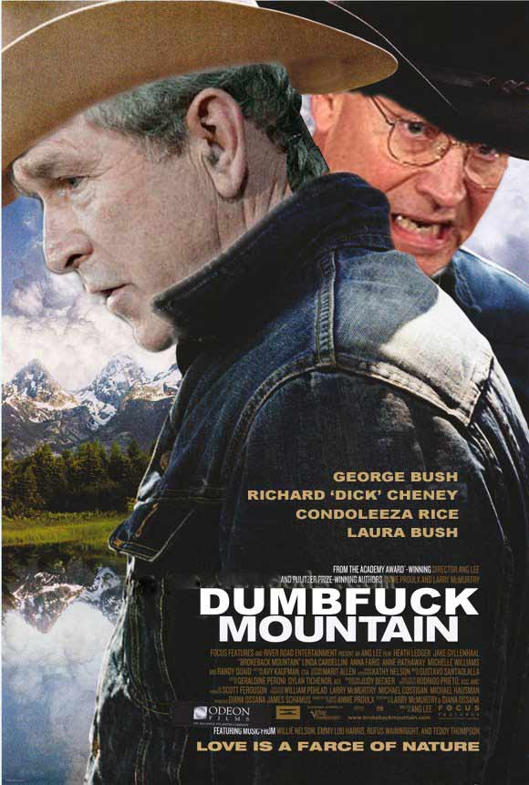 george-bush-dick-cheney-dumb-fuck-mountain.jpg