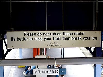__funny_signs_1.jpg