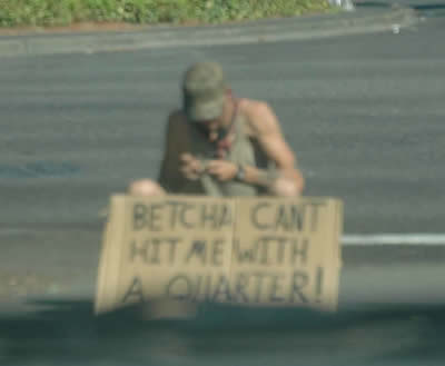 1_Homeless_People_with_funny_Signs-s400x329-11026-580.jpg
