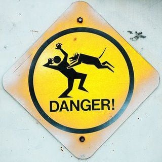 funny-dog-signs-02.jpg