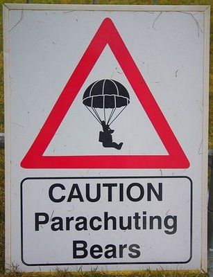 funny-signs-522.jpg