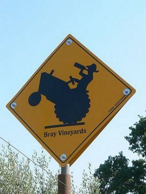 funny-signs-846.jpg