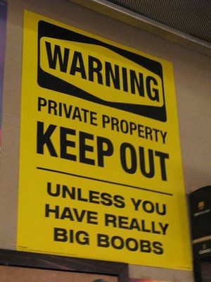 funny-signs-1412.jpg
