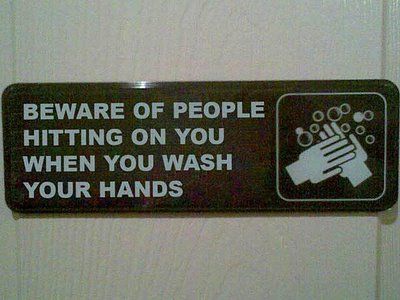 funny-signs-washing-hands-hitting.jpg