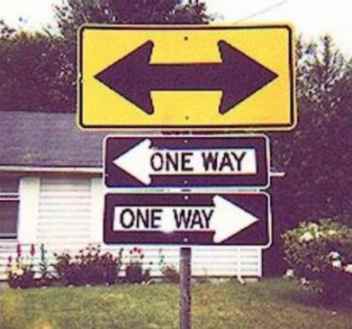 sign016.jpg