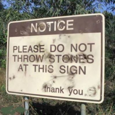 Signs_88_Weird_and_Funny_Signs-s397x400-7119-580.jpg