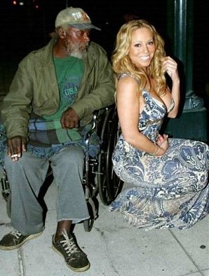 mariah-homeless.jpg
