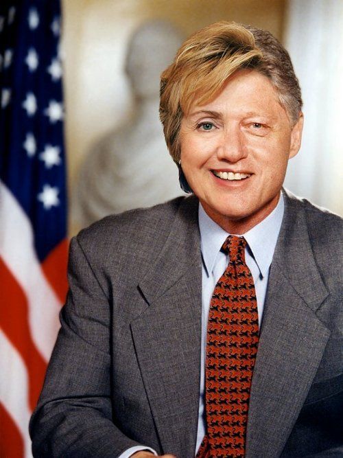 Hill-Billy.jpg