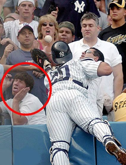 Baseball.jpg
