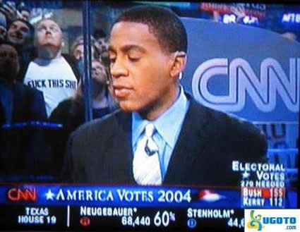 CNN.jpg