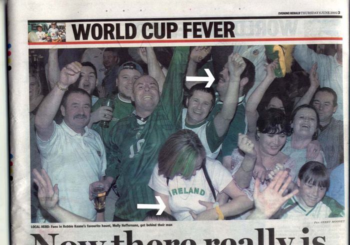 Ireland.jpg