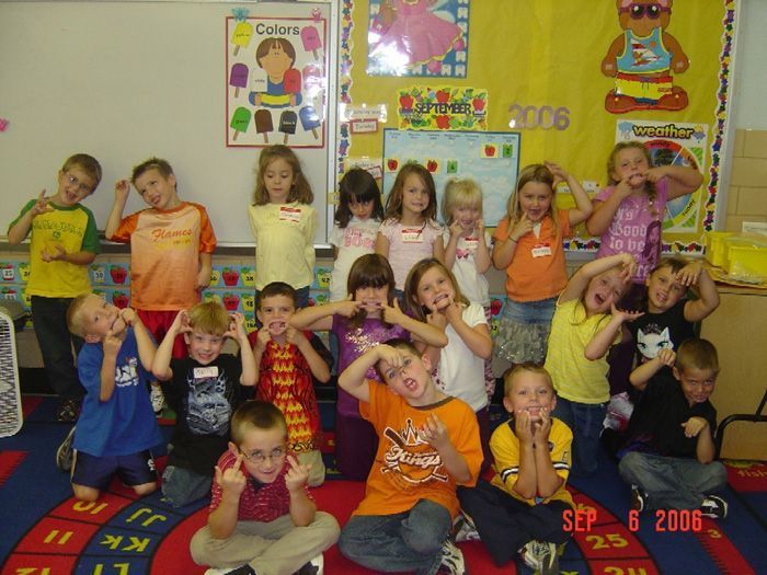 Kids.jpg