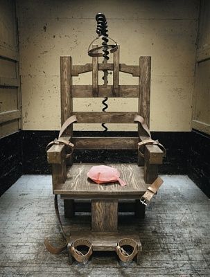 electric-chair.jpg