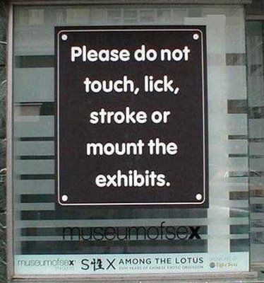 funny_sign_03.jpg