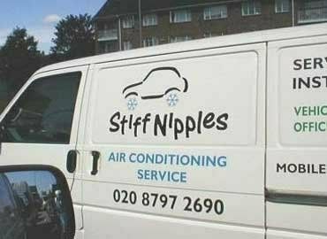 nipples.jpg