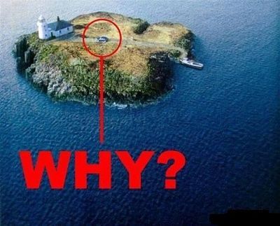 one-lazy-lighthouse-keeper.jpg