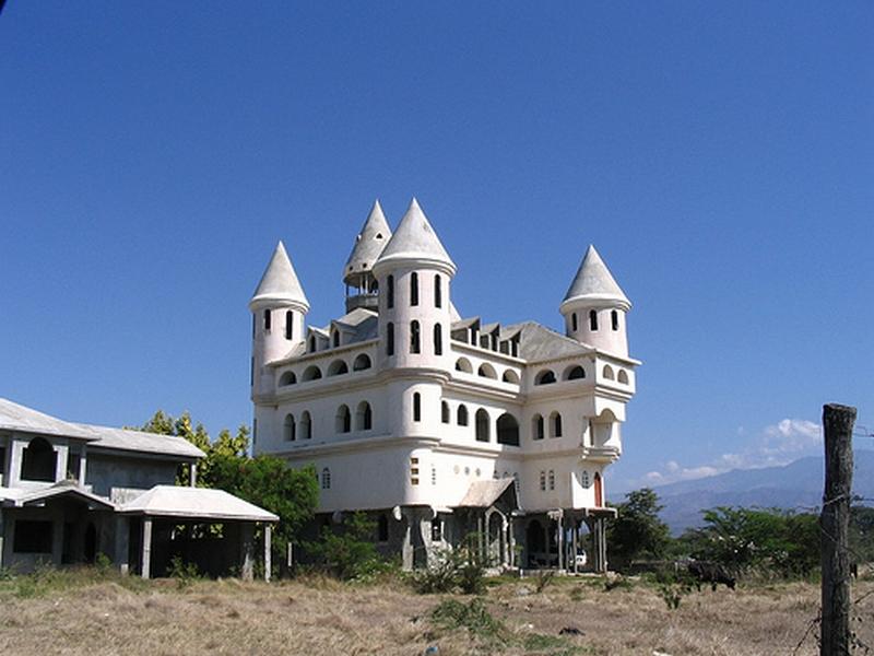castle house san juan dominican republic.jpg