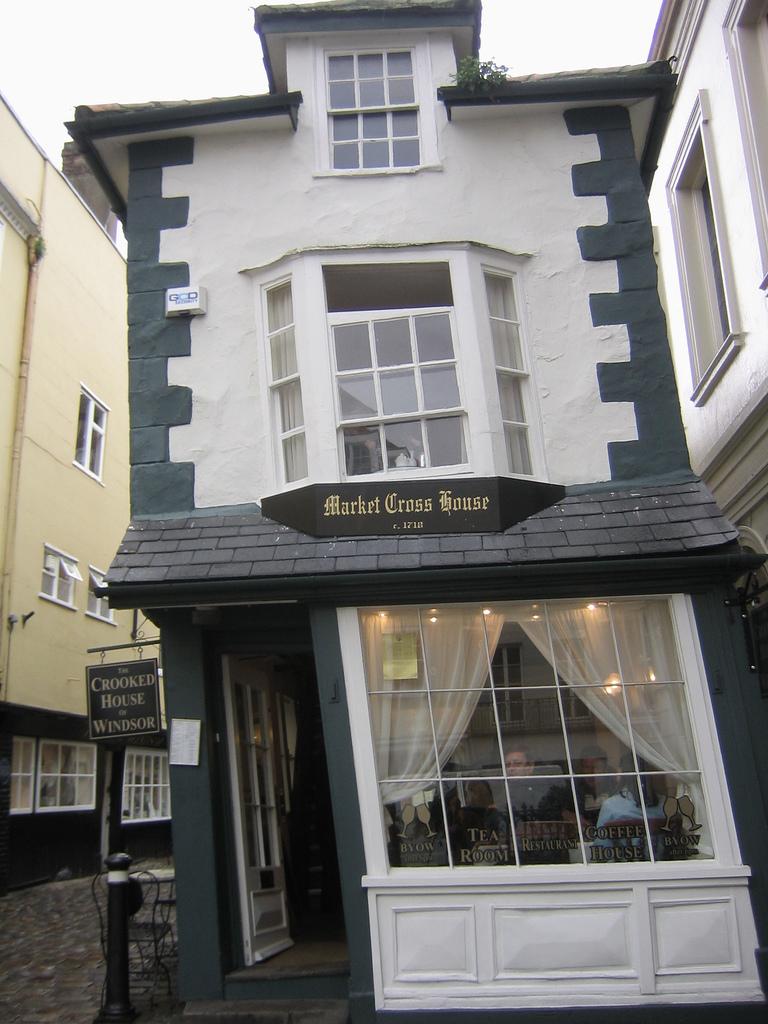 crooked house windsor.jpg