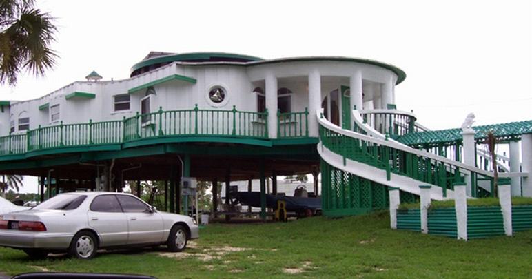house napels florida.jpg