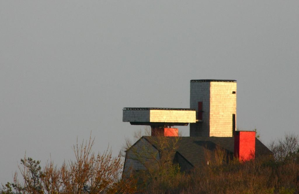 house north-hampton.jpg