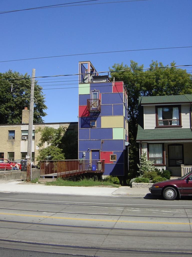 house toronto ontario.jpg