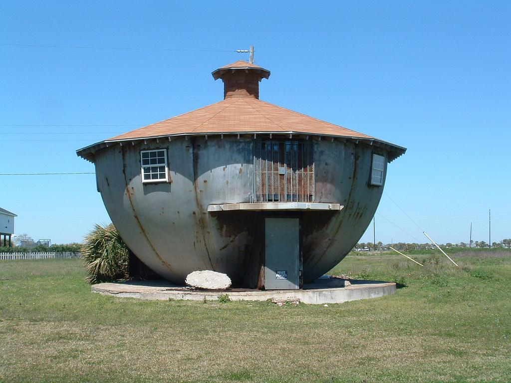 kettle house galveston texas.JPG