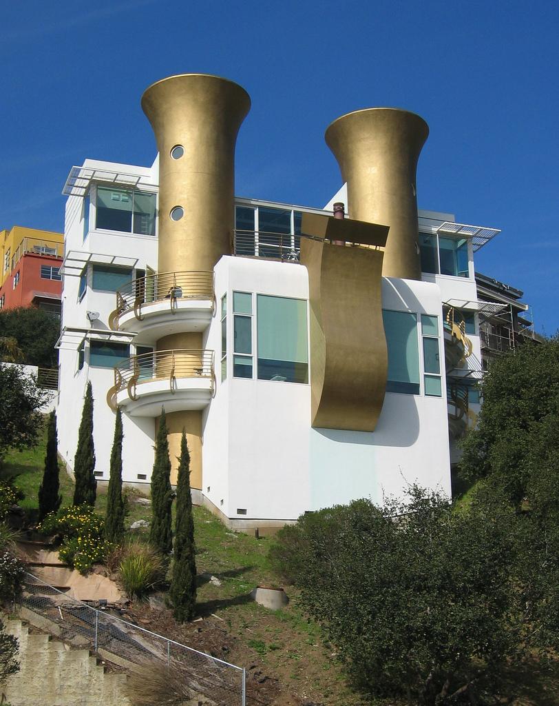 saxophone house orinda california.jpg