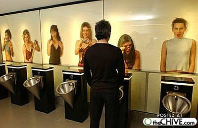 funny-bathroom-lead.jpg