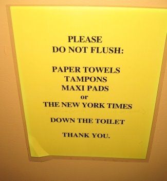 funny-bathroom-signs.jpg