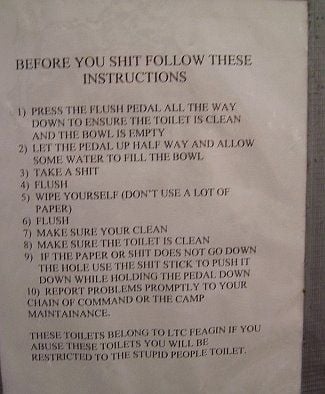 funny-bathroom-signs-2.jpg