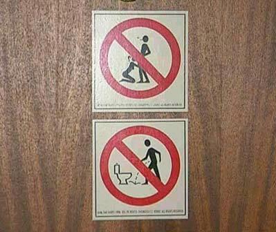bathroomsign.jpg