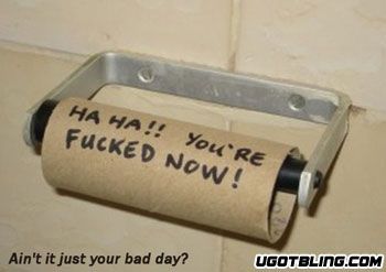 funny-bathroom-tissue-signs.jpg