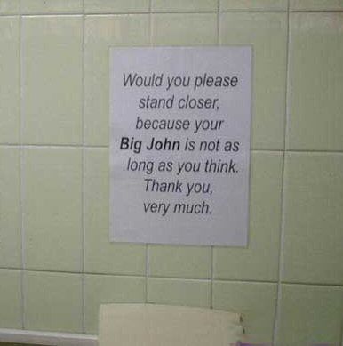 bathroom_sign.jpg
