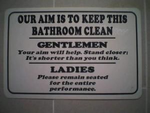 funny-bathroom-sign-men-women.jpg