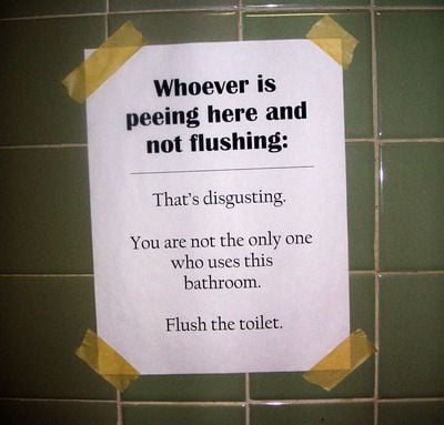 peepie.jpg