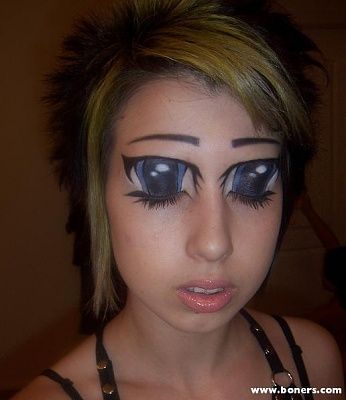804567.1cool-makeup.jpg