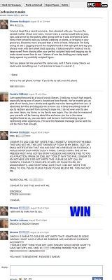 facebooking_win_inbox_private_message_facebook_failwin-s500x1251-37175-580.jpg