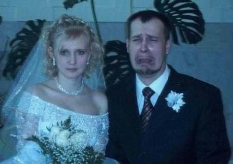 wed01.jpg