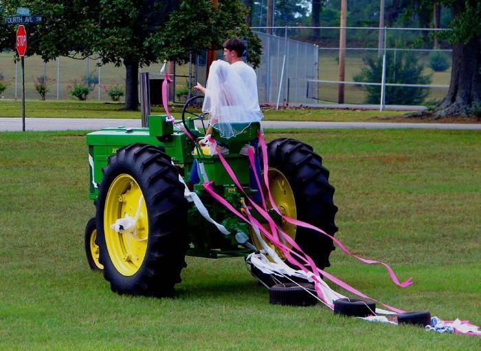 RedneckWedding.jpg