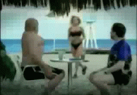 ATT000011.gif