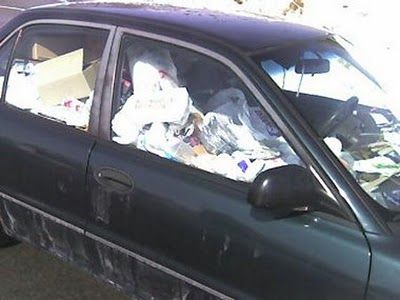 acar112.jpg