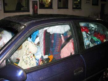 junk_car_xlarge.jpeg