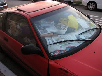acar2trash_car_565x423_answer_2_xlarge.jpg