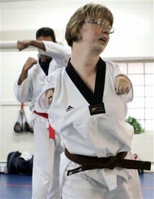 karate_01.jpg