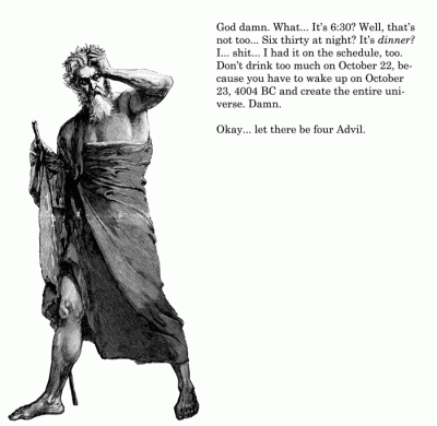creation.gif