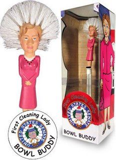 hillary-clinton-toilet-brush-.jpg