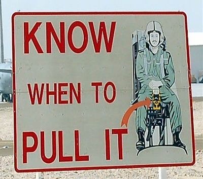 032206-eject_sign.jpg