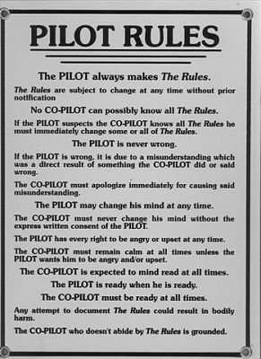 pilotrules.jpg