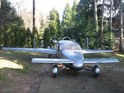 as1.jpg